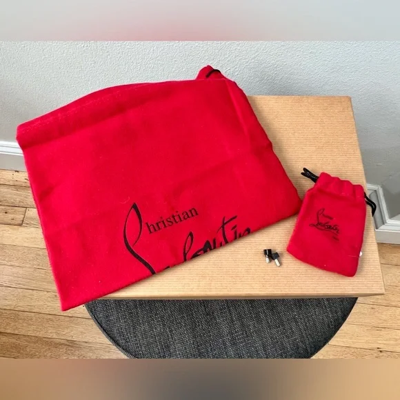 Christian Louboutin So Kate - Pumps Black Patent calf leather - Picture 10 of 11